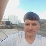 ���������� ����������, ���� ������� ����, 43 ����, ������������ ��� ������, ����� � ���������