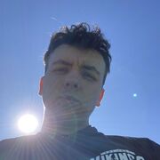  ,   , 23 ,   c 