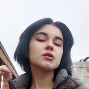  ,   , 21 ,   ,   , c 
