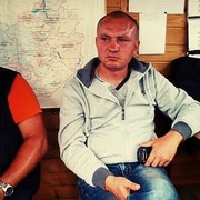   ,   , 50 ,  