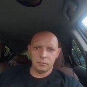  ,   , 41 ,   ,   , c , 