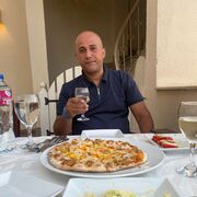  ,   Jack, 47 ,   ,   