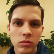   ,   , 21 ,   ,   , 