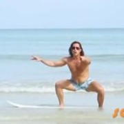 ���������� ������, ���� ������� �����, 50 ���, ������������ 