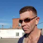 ��� � �� ������