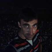  ,   , 43 ,   ,   , c 