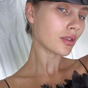 ���������� ������, ���� ������� ����������, 32 ����, ������������ ��� ������, ����� � ���������