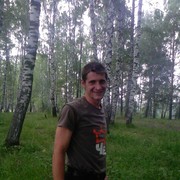 ���������� �����, ���� ������� ������, 45 ���, ������������ ��� ������, ����� � ���������, c�������� ���������