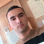 ���������� �����������, ���� ������� �����, 26 ���, ������������ ��� ������, ����� � ���������