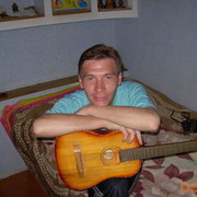 ���������� ������, ���� ������� Kandi38, 52 ����, ������������ ��� ������