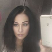  -,   , 43 ,   , c , 