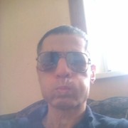  ,   , 58 ,   ,   , c 