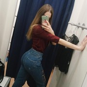  ,   , 28 ,   ,   , c 