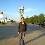  ,   , 55 ,   ,   , c 