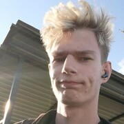  ,  , 18