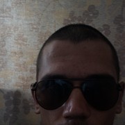  ,  evgen, 37