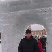  ,   Pavel, 37 ,   ,   , c 
