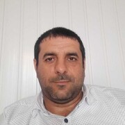  ,   , 43 ,   ,   