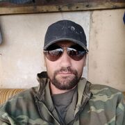 ���������� �����������, ���� ������� Alishmas, 33 ����, ������������ ��� ������, ����� � ���������, c�������� ���������, ���������