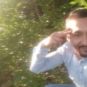  ,   , 43 ,   ,   , c 