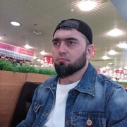  ,   , 36 ,   ,   , c , 