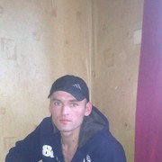  ,   , 42 ,   
