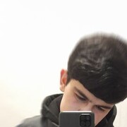 ���������� �������, ���� ����� ���������, 24 ����, ������������ ��� ������, ����� � ���������, c�������� ���������