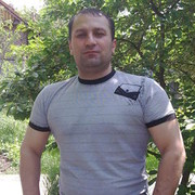  ,   Ramaz, 46 ,   