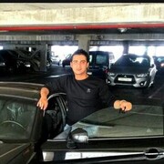 ���������� �����, ���� ������� �����, 42 ����, ������������ ��� ����� � ���������