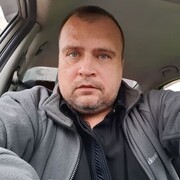  -,   , 47 ,     , c 