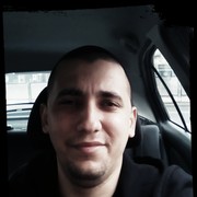  Grojec,  David, 37