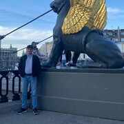  -,   Dmitry, 46 ,   ,   , c 