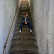  ,   , 50 ,     , c , 