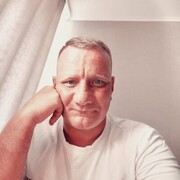 ���������� ������, ���� ������� ������, 41 ���, ������������ ��� ������, ����� � ���������, c�������� ���������