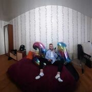  ,   , 25 ,   ,   , 