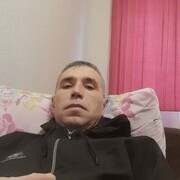 ���������� ������, ���� ������� ������, 42 ����, ������������ ��� ������, ����� � ���������