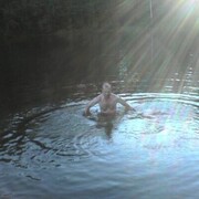 ���������� ������, ���� ������� ����, 58 ���, ������������ ��� ������, ����� � ���������