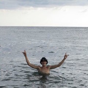 ���������� ��������, ���� ������� ������, 39 ���, ������������ ��� ������, ����� � ���������, c�������� ���������