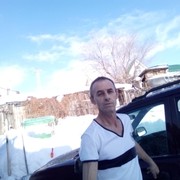  ,   Gennadii, 56 ,   ,   , c 