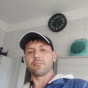  ,   Andriy, 41 ,   ,   , c 