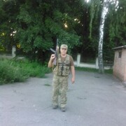  ,   , 61 ,   c 