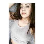  ,  , 25