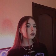 ���������� ���������, ���� ������� �����, 25 ���, ������������ ��� ������, ����� � ���������