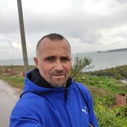  ,   Denis, 44 ,   ,   , c 