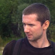  ,   Den, 40 ,  