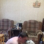 ���������� ����, ���� ������� �����, 39 ���, ������������ ��� ����� � ���������, c�������� ���������