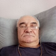 ���������� �����������, ���� ������� �����, 62 ����, ������������ ��� ������, ����� � ���������