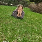  ,   , 52 ,   ,   