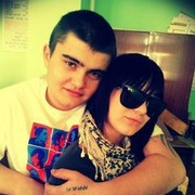  ,   Polad, 54 ,     , c 