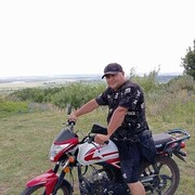  ,   , 45 ,   ,   , c 